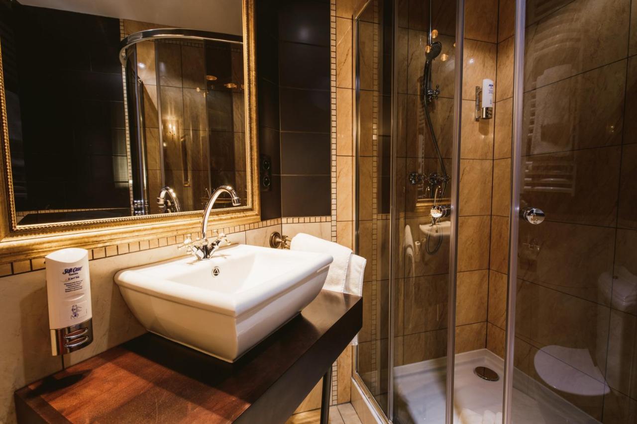 Via Villa Нове Крамско Екстериор снимка